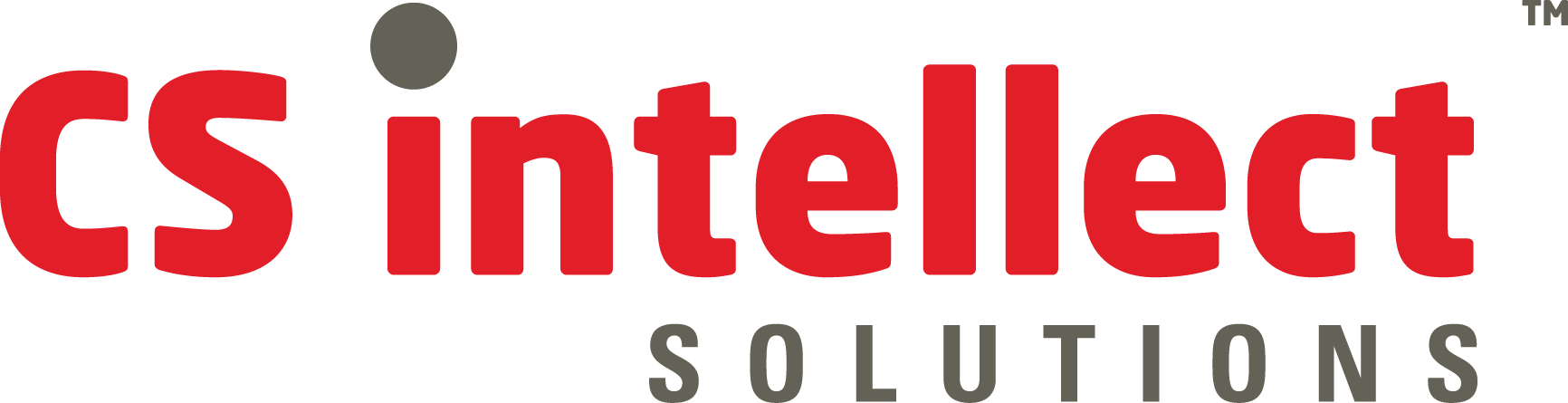 Csintellect Support Team